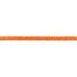 [523R-33012] [523R] Lurexová šňůra 10 mm (Oranžová)