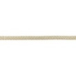 [523R-33016] [523R] Cord Lurex 10 mm (Sand)