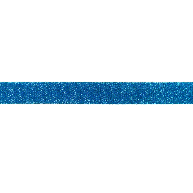 [524R] Bias Binding Blingbling