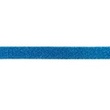 [524R-33024] [524R] Nastro In Sbieco Blingbling (Acqua)