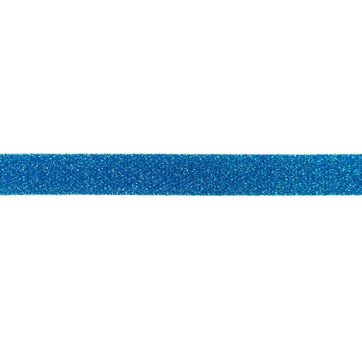 [524R] Bias Binding Blingbling