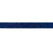 [524R-33025] [524R] Schrägband Blingbling (Kobalt)