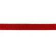 [524R-33028] [524R] Snedslå Blingbling (Röd)