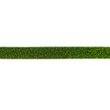 [524R-33029] [524R] Cinta Al Bies Blingbling (Verde)