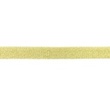 [524R-33031] [524R] Snedslå Blingbling (Lätt guld)