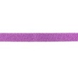 [524R-33032] [524R] Taśma Skośna Bling Bling (Liliowy)