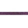 [524R-33033] [524R] Snedslå Blingbling (Violett)