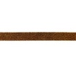 [524R-33036] [524R] Taśma Skośna Bling Bling (Miedziany)