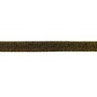 [524R-33037] [524R] Snedslå Blingbling (Choco)