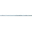 [525R-33043] [525R] Paspelband Multi (Licht Blauw)