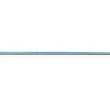 [525R-33044] [525R] Paspelband Multi (Kobalt)