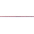 [525R-33045] [525R] Passepoil Multi (Rouge)