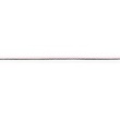 [525R-33046] [525R] Cinta De Vivo Multi (Rosa)