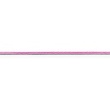 [525R-33047] [525R] Paspelband Multi (Fuchsia)