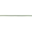 [525R-33049] [525R] Rörband Multi (Armé)