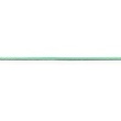 [525R-33050] [525R] Passepoil Multi (Vert d'Herbe)