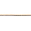 [525R-33051] [525R] Paspelband Multi (Oranje)