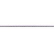 [525R-33052] [525R] Paspelband Multi (Lila)