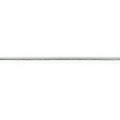 [525R-33053] [525R] Paspelband Multi (Grijs)