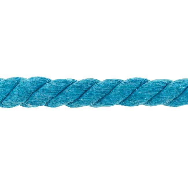 [526R] Heavy Cord 2,5 cm