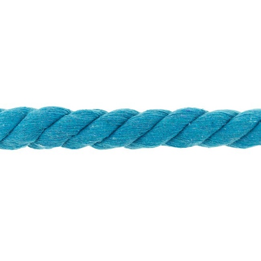 [526R] Heavy Cord 2,5 cm