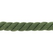 [526R-33063] [526R] Gruby sznurek 2,5 cm (Armia)