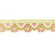 [527R-33075] [527R] Goldband Diamond (Pink)