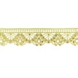 [527R-33083] [527R] Goldband Diamond (Sand)