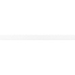 [528R-33091] [528R] Resår Båge Uni (Vit)