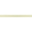 [528R-33101] [528R] Élastique Avec Petit Arc Uni (Sable)