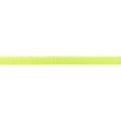 [528R-33105] [528R] Elastic With Bow Uni (Lime)