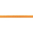 [528R-33108] [528R] Elastic With Bow Uni (Orange)