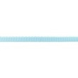 [528R-33109] [528R] Elastico Piccolo Arco Uni (Blu Chiaro)