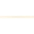 [528R-33112] [528R] Elastic With Bow Uni (Old Pink)