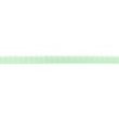 [528R-33113] [528R] Gummiband Bogen Uni (Alt Grün)