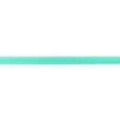 [528R-33114] [528R] Elastic With Bow Uni (Mint)