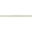 [528R-33116] [528R] Elastic With Bow Uni (Pebble)