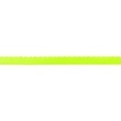 [528R-33121] [528R] Elastic With Bow Uni (Neon Green)