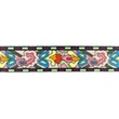[529R-33126] [529R] Webbing Deco (Ornament)