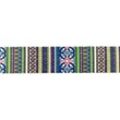 [529R-33127] [529R] Webbing Deco (Structures)