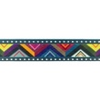 [529R-33128] [529R] Webbing Deco (Chevron)