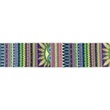 [529R-33129] [529R] Webbing Deco (Summer)