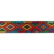[529R-33132] [529R] Webbing Deco (Retro)