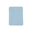 [530R-33139] [530R] Jeans Repair Patches (Azul Claro)