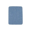 [530R-33140] [530R] Jeans Repair Patches (Azul)