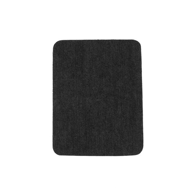 [530R] Jeans Repair Patches