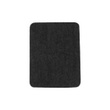 [530R-33144] [530R] Opravné Džínové Záplaty (Antracit)