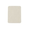 [530R-33146] [530R] Jeans Repair Patches (Sabbia)