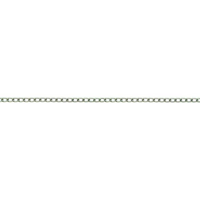 [531R] Chain 1,0 mm