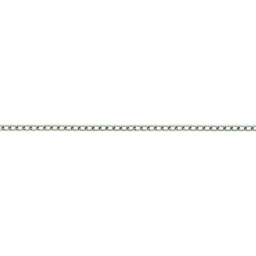 [531R] Chain 1,0 mm